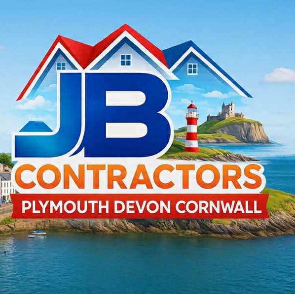 Torquay Roofing - JB Contractors